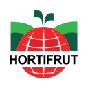 Logo for Hortifrut S.A.