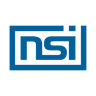 Logo for NSI N.V.