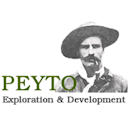 Logo for Peyto Exploration & Development Corp