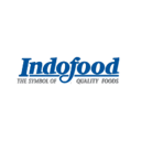 Logo for PT Indofood Sukses Makmur Tbk
