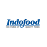 Logo for PT Indofood Sukses Makmur Tbk