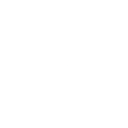 Logo for Scanfil