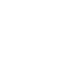 Logo for Scanfil