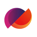 Logo for Mitie Group plc 