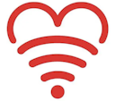Logo for Heartbeam Inc