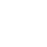 Logo for PSP Swiss Property AG