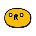 Logo for oRo Co. Ltd
