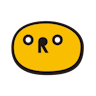 Logo for oRo Co