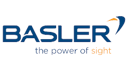 Logo for Basler Aktiengesellschaft