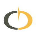 Logo for Osisko Development Corp