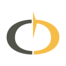 Logo for Osisko Development