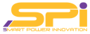 Logo for SPI Energy Co. Ltd