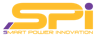 Logo for SPI Energy Co. Ltd
