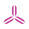 Logo for Spyre Therapeutics Inc