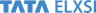 Logo for Tata Elxsi Limited