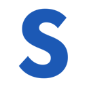 Logo for Sandoz Group AG