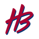 Logo for Home Bancorp Inc