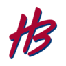 Logo for Home Bancorp Inc