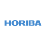 Logo for HORIBA Ltd