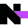 Logo for N-Able Inc