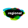 Logo for Regional S.A.B. de C.V