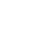Logo for Devyser Diagnostics