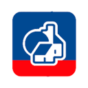 Logo for Nationwide Building Society