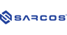 Logo for Sarcos Technology and Robotics Corporation