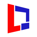 Logo for QuantaSing Group Limited