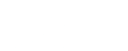 Logo for Movida Participações S.A.