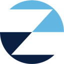 Logo for ZimVie Inc