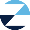 Logo for ZimVie Inc