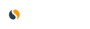 Logo for Similarweb Ltd
