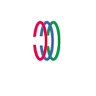 Logo for Impress Holdings