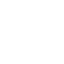 Logo for Allurion Technologies Inc