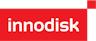 Logo for Innodisk