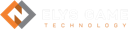 Logo for Elys Game Technology Corp