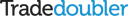 Logo for TradeDoubler