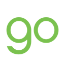 Logo for goeasy Ltd
