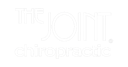 Logo for The Joint Corp