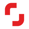 Logo for Shutterstock Inc
