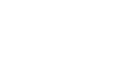 Logo for Kadant Inc