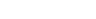 Logo for Grainger plc