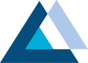 Logo for AssetMark Financial Holdings Inc