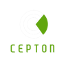 Logo for Cepton Inc