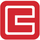 Logo for Cathay General Bancorp
