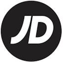 Logo for JD Sports Fashion plc