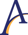 Logo for Arcus Biosciences Inc