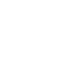 Logo for OssDsign