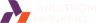 Logo for Ahlstrom-Munksjö Oyj